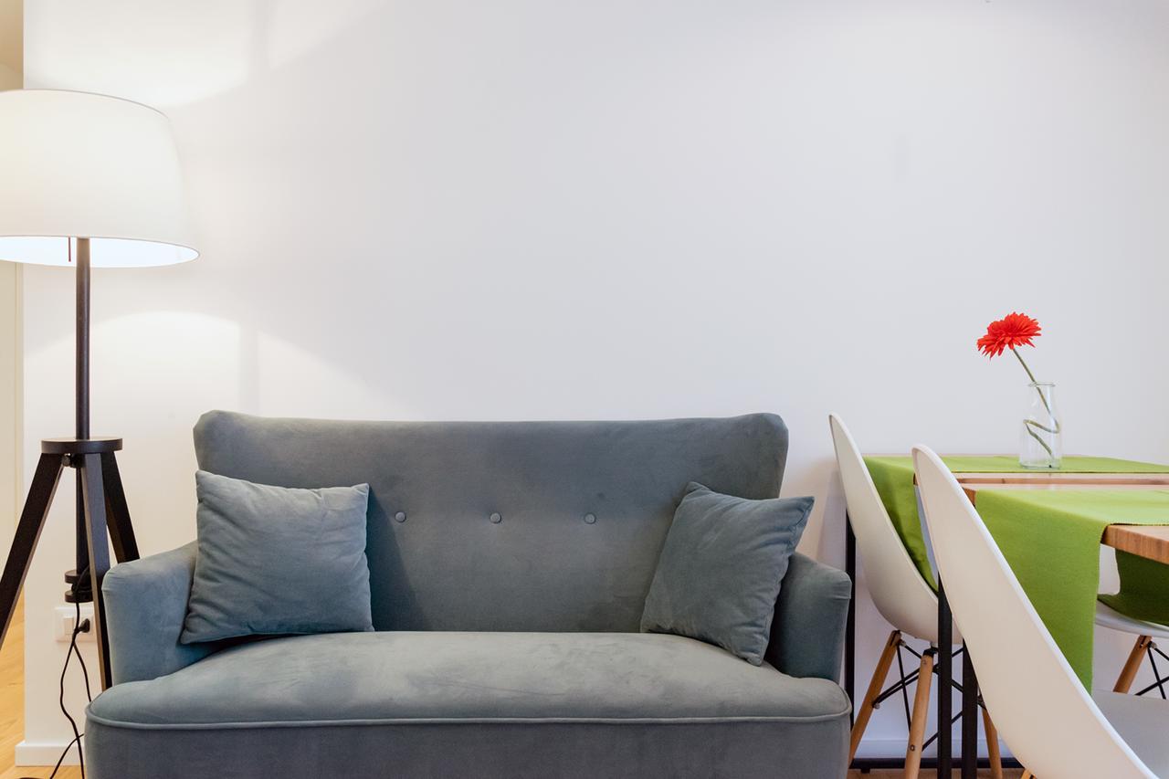 Affittacamere Kalamonjo Suite&rooms 3*